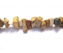 Picture jasper